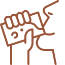 icon