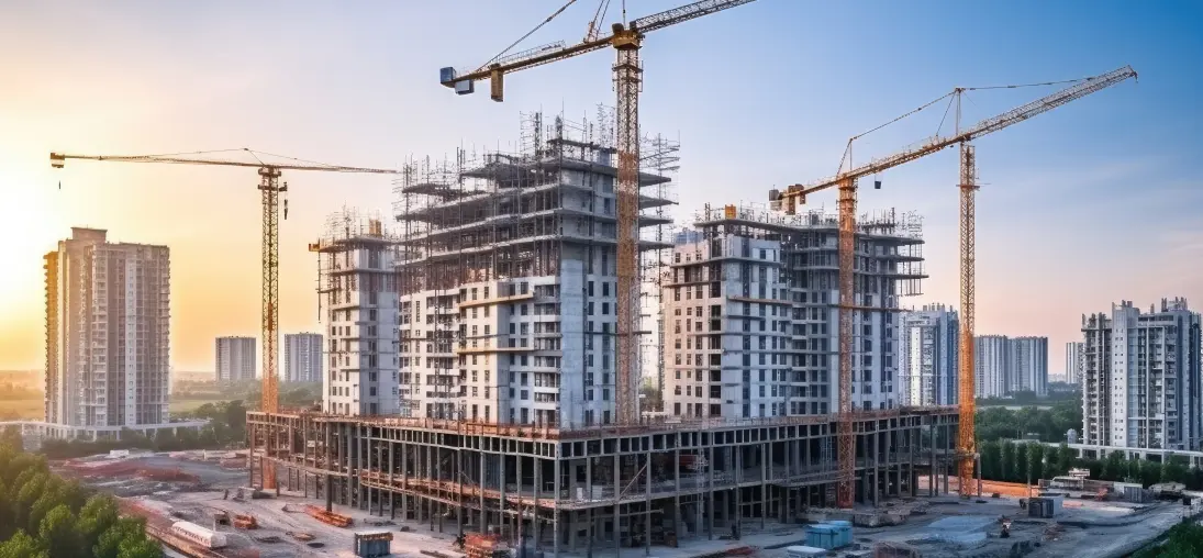 Quality Construction That Stands the Test of Time