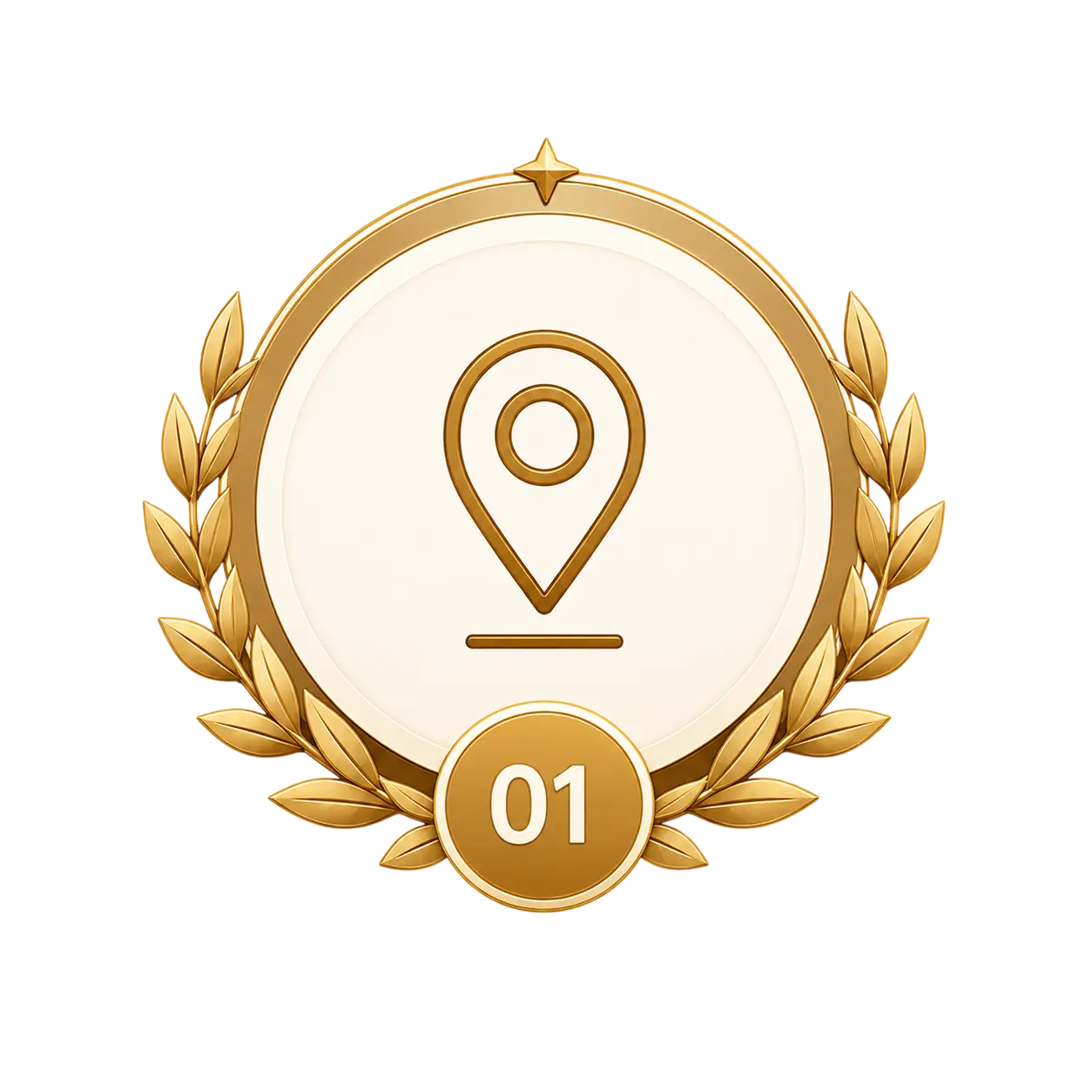 Prime location developments