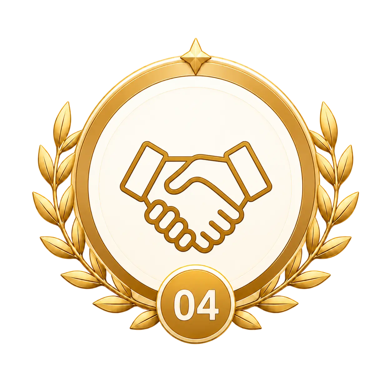 Transparency and trust