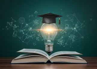 Education
