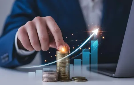 Investment Architecture