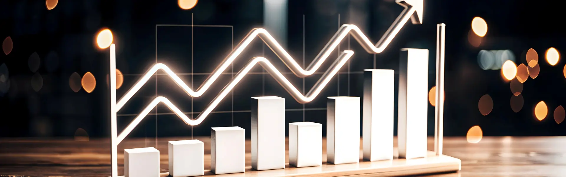 Market-Trends Banner