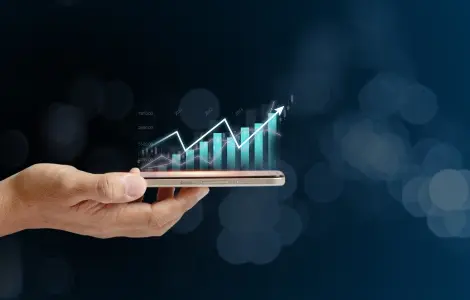 Market Trends