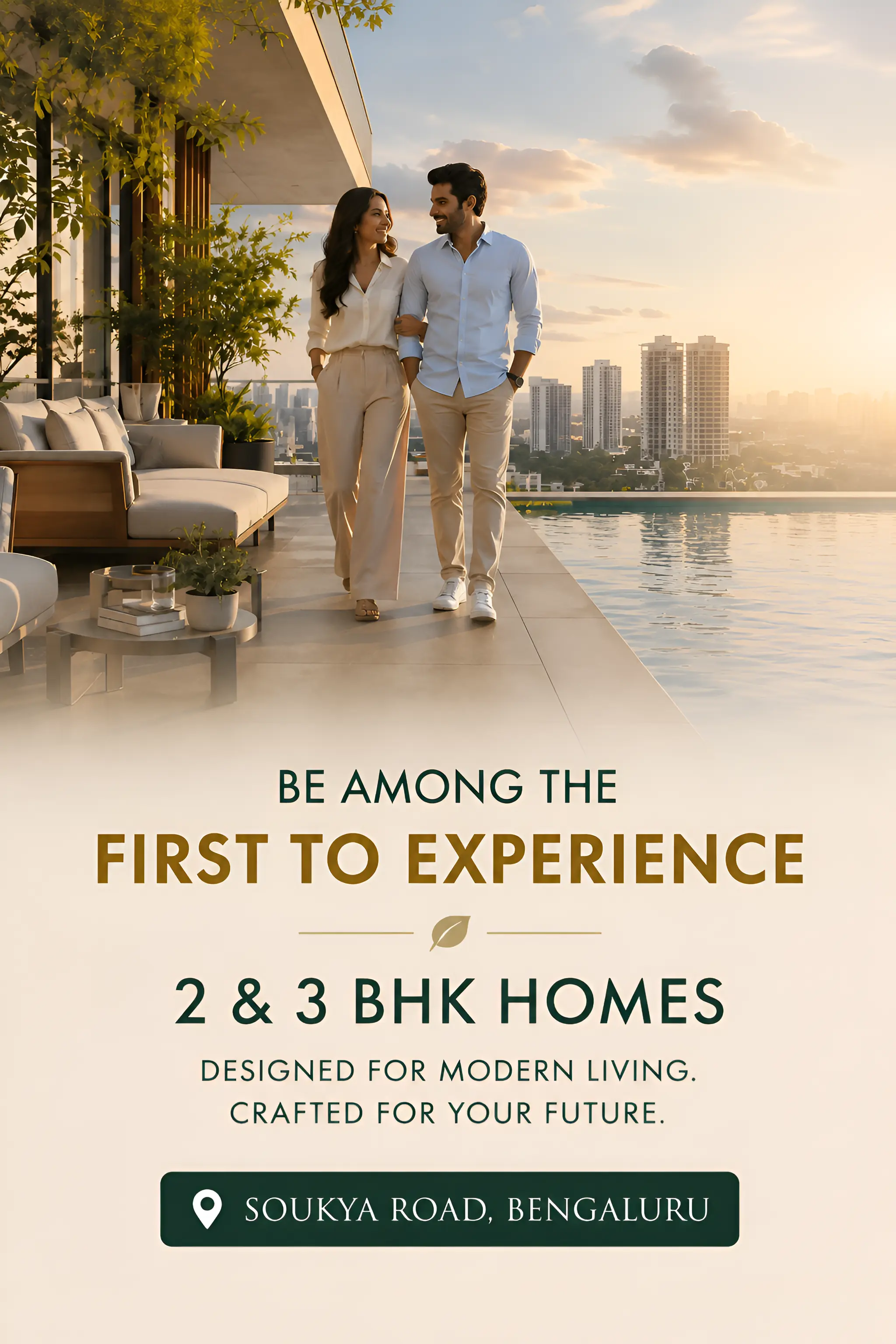 home-banner